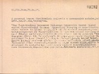 regeszta-353029-A-I-17 0000 00292r